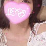 ヒメ日記 2025/06/12 14:15 投稿 はな 町田人妻城