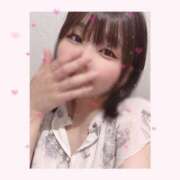 ヒメ日記 2025/06/17 10:00 投稿 はな 町田人妻城