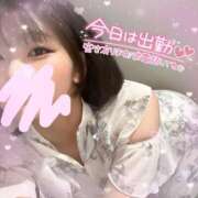 ヒメ日記 2025/06/23 10:21 投稿 はな 町田人妻城