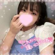 ヒメ日記 2025/07/18 10:55 投稿 はな 町田人妻城