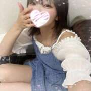 ヒメ日記 2025/08/13 10:41 投稿 はな 町田人妻城