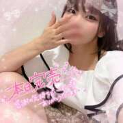 ヒメ日記 2025/08/22 10:18 投稿 はな 町田人妻城