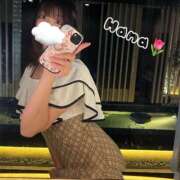 ヒメ日記 2025/08/24 23:03 投稿 はな 町田人妻城