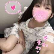 ヒメ日記 2025/10/03 22:22 投稿 はな 町田人妻城