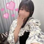 ヒメ日記 2025/11/14 10:10 投稿 はな 町田人妻城