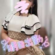 ヒメ日記 2025/11/19 20:39 投稿 はな 町田人妻城