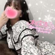 ヒメ日記 2025/11/30 20:50 投稿 はな 町田人妻城