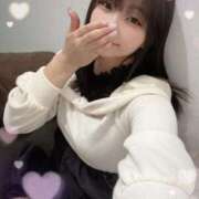 ヒメ日記 2025/12/02 10:12 投稿 はな 町田人妻城