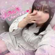 ヒメ日記 2025/12/07 11:47 投稿 はな 町田人妻城