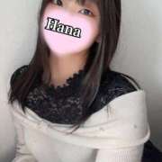 ヒメ日記 2026/02/10 10:46 投稿 はな 町田人妻城