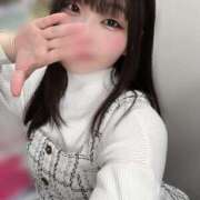 ヒメ日記 2026/02/18 09:35 投稿 はな 町田人妻城