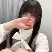 ヒメ日記 2026/03/13 12:37 投稿 はな 町田人妻城