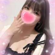 ヒメ日記 2026/04/16 13:08 投稿 はな 町田人妻城