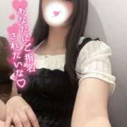 ヒメ日記 2026/04/21 11:29 投稿 はな 町田人妻城