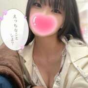 ヒメ日記 2026/04/28 12:04 投稿 はな 町田人妻城