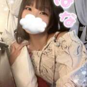 はな 💗✨️満枠完売です✨️💗 町田人妻城