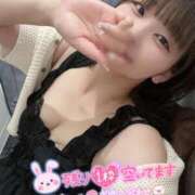ヒメ日記 2026/06/11 12:29 投稿 はな 町田人妻城