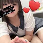 ヒメ日記 2026/07/29 13:23 投稿 はな 町田人妻城