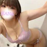 ヒメ日記 2026/08/06 12:57 投稿 はな 町田人妻城