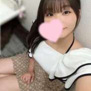 ヒメ日記 2026/08/07 13:07 投稿 はな 町田人妻城