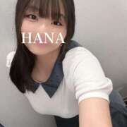 ヒメ日記 2026/09/08 14:53 投稿 はな 町田人妻城
