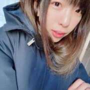 ヒメ日記 2025/02/01 09:53 投稿 みわ 全裸SUPERプレミアム