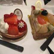 みわ 昨日はありがとうございました♡ 全裸SUPERプレミアム