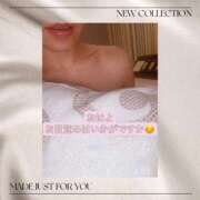 ヒメ日記 2024/12/19 09:35 投稿 平井 宇都宮回春性感クリニック