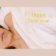 ヒメ日記 2025/01/03 21:55 投稿 平井 宇都宮回春性感クリニック