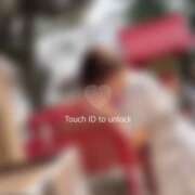 ヒメ日記 2024/12/27 14:15 投稿 姫里まこと Mrs. Dandy Shibuya