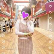 ヒメ日記 2025/01/09 11:22 投稿 姫里まこと Mrs. Dandy Shibuya