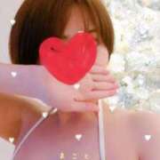 ヒメ日記 2025/09/22 14:01 投稿 姫里まこと Mrs. Dandy Shibuya