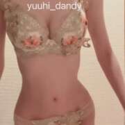 ヒメ日記 2025/11/27 12:17 投稿 姫里まこと Mrs. Dandy Shibuya