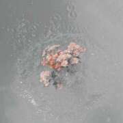 ヒメ日記 2025/01/07 17:22 投稿 さき CLASSY.東京・錦糸町店