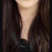 ヒメ日記 2025/01/14 13:04 投稿 さき CLASSY.東京・錦糸町店