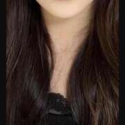 ヒメ日記 2025/02/03 22:35 投稿 さき CLASSY.東京・錦糸町店