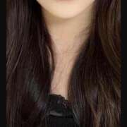 ヒメ日記 2025/03/01 18:52 投稿 さき CLASSY.東京・錦糸町店