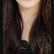 ヒメ日記 2025/03/25 21:52 投稿 さき CLASSY.東京・錦糸町店