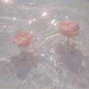 ヒメ日記 2025/05/06 12:46 投稿 さき CLASSY.東京・錦糸町店