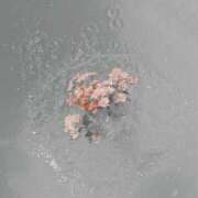 ヒメ日記 2025/05/09 14:32 投稿 さき CLASSY.東京・錦糸町店