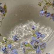 ヒメ日記 2025/05/09 14:57 投稿 さき CLASSY.東京・錦糸町店