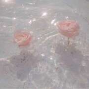 ヒメ日記 2025/06/14 12:17 投稿 さき CLASSY.東京・錦糸町店