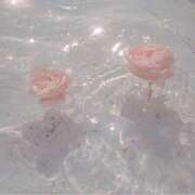 さき お礼日記 T様♡ CLASSY.東京・錦糸町店