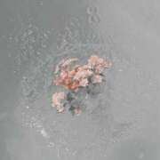 さき お礼日記 M様♡ CLASSY.東京・錦糸町店