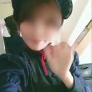 ヒメ日記 2025/01/09 15:40 投稿 姫里まこと Mrs. Dandy Shinjuku