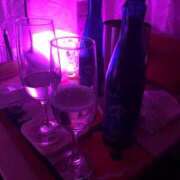 ヒメ日記 2024/12/19 00:52 投稿 なぎ あふたーすくーる本店