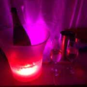 ヒメ日記 2025/01/06 23:30 投稿 なぎ あふたーすくーる本店