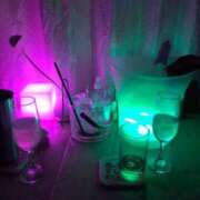 ヒメ日記 2025/01/07 23:12 投稿 なぎ あふたーすくーる本店