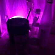 ヒメ日記 2025/01/09 22:29 投稿 なぎ あふたーすくーる本店