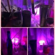 ヒメ日記 2025/01/19 23:48 投稿 なぎ あふたーすくーる本店